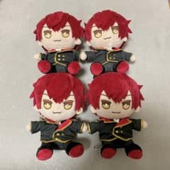 m91868383851_1.jpg?1737035684