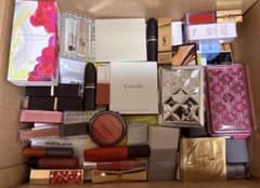 コスメまとめ売り プチプラ 韓国 デパコス - メルカリ