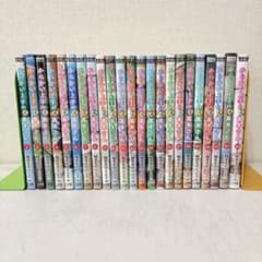 からかい上手の元高木さん 1-23巻 全巻セット - メルカリ