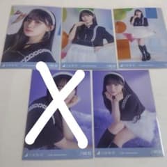 m92117327426_1.jpg?1747582040