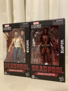 m92140489358_1.jpg?1715960179