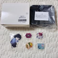 m92223155640_1.jpg?1755877163