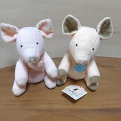 m92308932890_1.jpg?1752124064