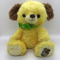 m92466584108_1.jpg?1711247610