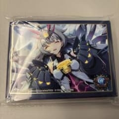 m92473713063_1.jpg?1757316515