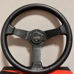 m92531915293_1.jpg?1736173481