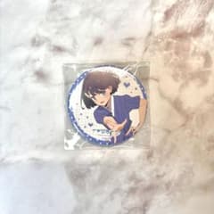 新品未開封】 麻布麻衣 缶バッジ いきづらい部! 1st LIVE - メルカリ