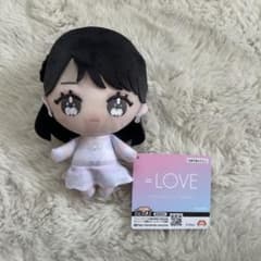 m92907519380_1.jpg?1760679116