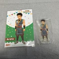 m92901213164_1.jpg?1756612413