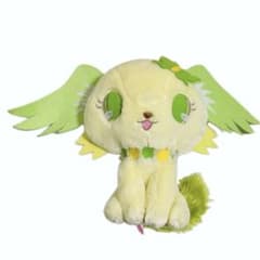 m92984299286_1.jpg?1711197680