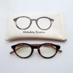 m93060411122_1.jpg?1722988719