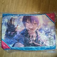 m93118326576_1.jpg?1752002697