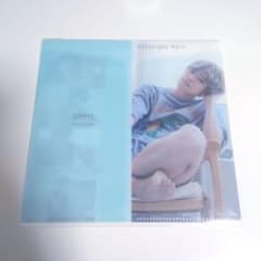 原嘉孝 チケットファイル - メルカリ