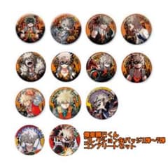 m93170091522_1.jpg?1727793592