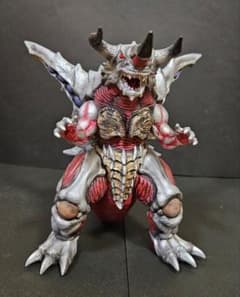 m93219411108_1.jpg?1700668445