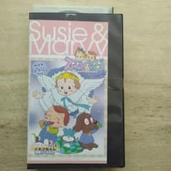 m93243246851_1.jpg?1726208796