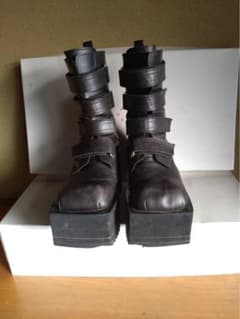 m93381374121_1.jpg?1749577604