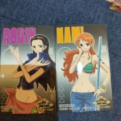 m93808213359_1.jpg?1750636509