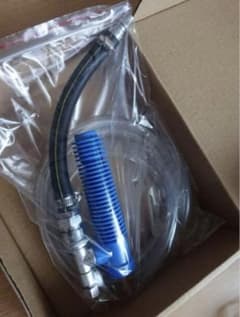 安いクーレット チューブの通販商品を比較 | ショッピング情報のオーク