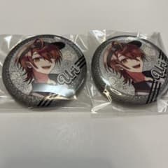 m93861507120_1.jpg?1738458675