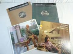 MONDO GROSSO（モンド・グロッソ）【LP5枚まとめて】@大沢伸一 - メルカリ