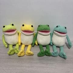 m93988171662_1.jpg?1753426029