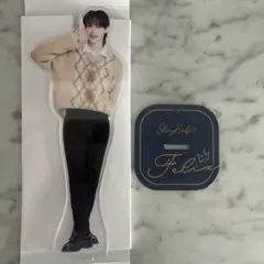 2026年最新】ファミマ フィリックスの人気アイテム - メルカリ