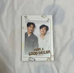 2026年最新】gmmtvの人気アイテム - メルカリ