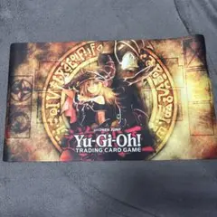 2026年最新】遊戯王 忍者 プレイマットの人気アイテム - メルカリ