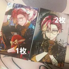 あくねこ ぱしゃこれ フェネス 第3弾 - メルカリ