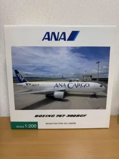 2026年最新】ana 767-300 1/200の人気アイテム - メルカリ