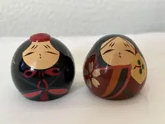 2026年最新】大内雛人形の人気アイテム - メルカリ