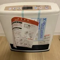 2026年最新】rc-35fscの人気アイテム - メルカリ