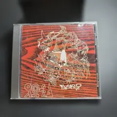 2026年最新】sakerock yutaの人気アイテム - メルカリ