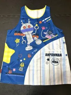 2026年最新】だだんだん エプロンの人気アイテム - メルカリ