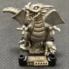 2026年最新】ドラゴンクエスト ギガスラッシュの人気アイテム - メルカリ