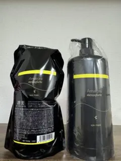 2026年最新】アマトラ メゾフォルテ カートリッジの人気アイテム