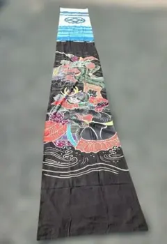 2026年最新】のぼり旗 古布の人気アイテム - メルカリ