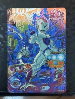 2026年最新】cp ドラゴンボールヒーローズの人気アイテム - メルカリ