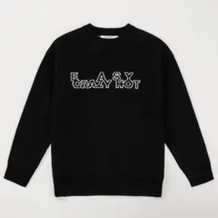 2026年最新】le sserafim スウェットの人気アイテム - メルカリ