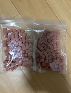 2026年最新】ビールサーバー 洗浄スポンジの人気アイテム - メルカリ