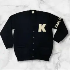 2026年最新】カールヘルム スタジャンの人気アイテム - メルカリ