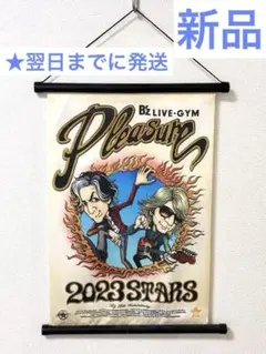 2026年最新】b'z プレミアム席 グッズの人気アイテム - メルカリ
