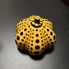 2026年最新】草間彌生 ペーパーウェイトの人気アイテム - メルカリ