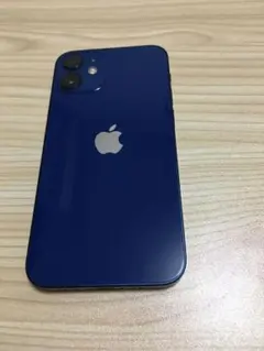 2026年最新】iphone 12 mini ジャンクの人気アイテム - メルカリ