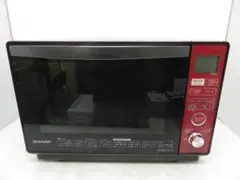 2026年最新】オーブンレンジ シャープ re-t820の人気アイテム - メルカリ
