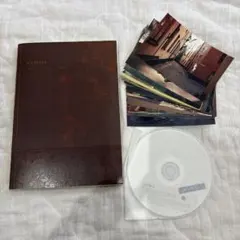 2026年最新】ヨルシカ エルマ 初回限定盤の人気アイテム - メルカリ