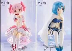 2026年最新】劇場版 魔法少女まどか マギカ 新編 叛逆の物語