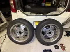 2026年最新】ssr 14インチの人気アイテム - メルカリ