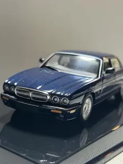 2026年最新】ジャガーxjの人気アイテム - メルカリ